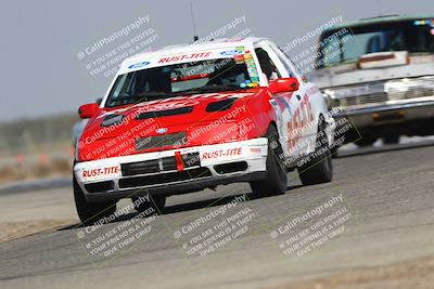 media/Sep-27-2025-24 Hours of Lemons (Sat) [[04fd3ac4ac]]/10am (Star Mazda)/